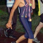 doarpsfeest 17